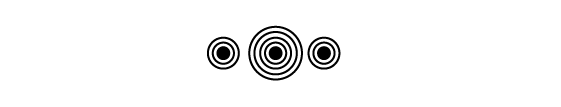 Features Icon